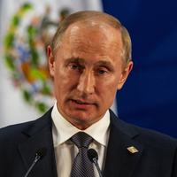 Putin