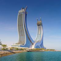 Qatar