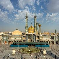 Qom