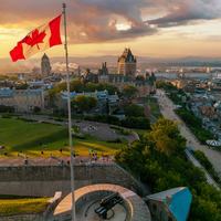 Quebec