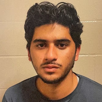 Quebec Superior Court