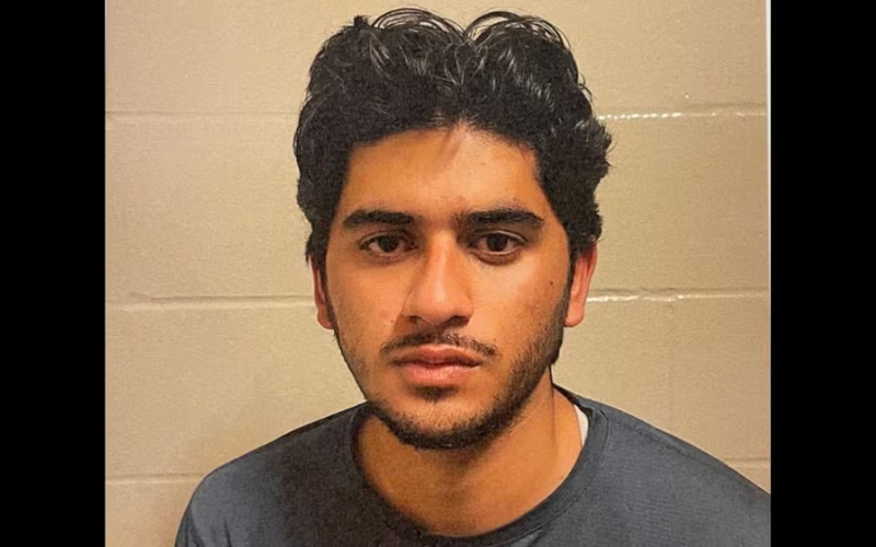 Quebec Superior Court