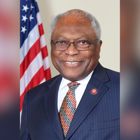 CLYBURN