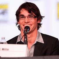 RJ Mitte