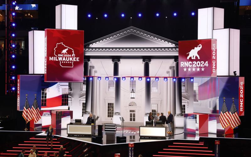 RNC 2024