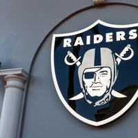 Raiders
