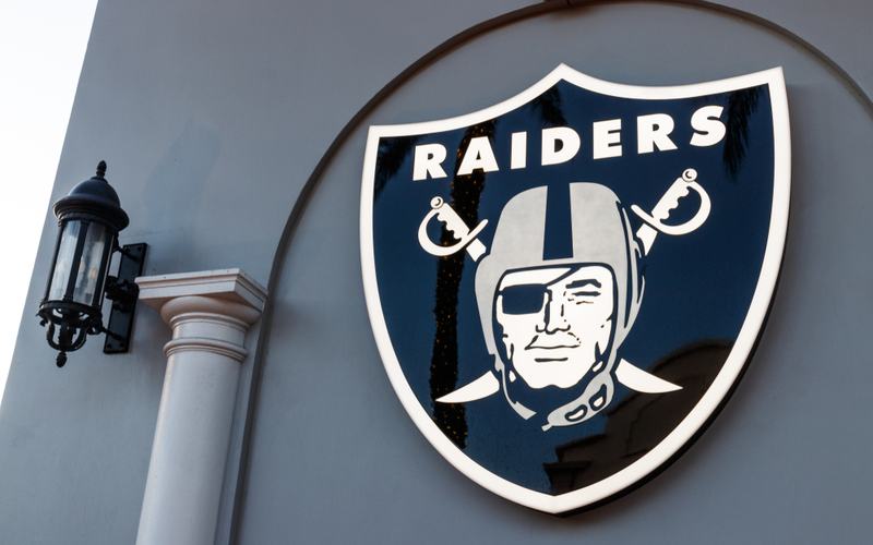 Raiders