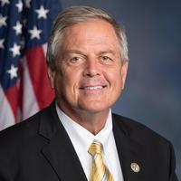 Ralph Norman