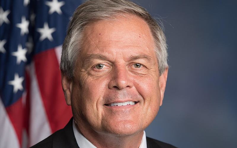 Ralph Norman