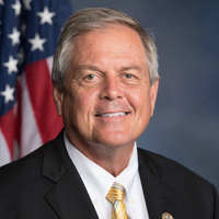 Ralph Norman