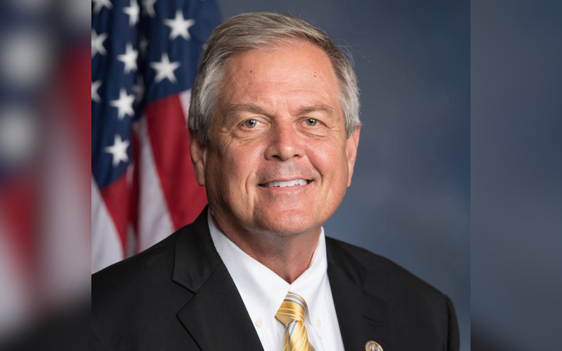 Ralph Norman