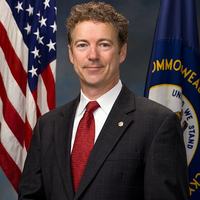 Rand Paul