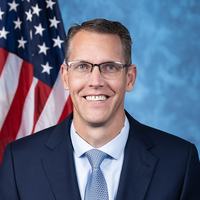 Randy Feenstra
