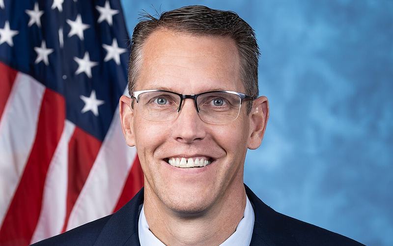 Randy Feenstra