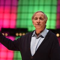 Ray Dalio