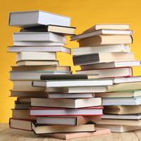 Reading