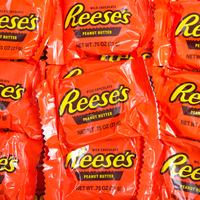 Reese