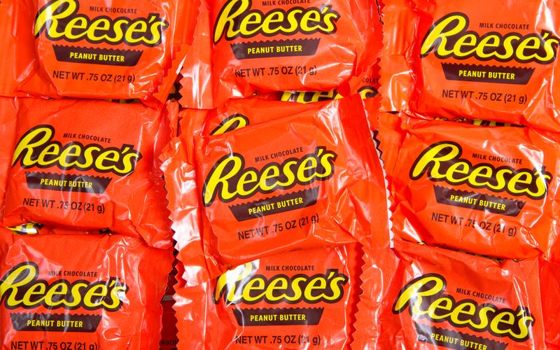 Reese