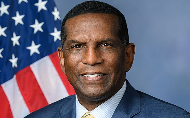 Rep Owens