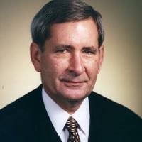 Richard Stearns - United States District Court for the District of Massachusetts