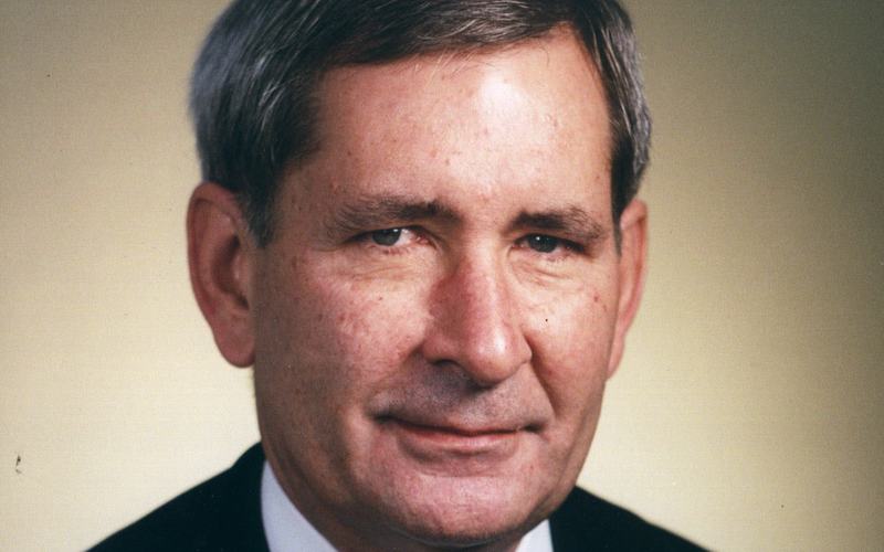 Richard Stearns - United States District Court for the District of Massachusetts