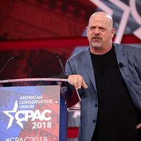 Rick Harrison