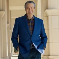 Rick Jackson Picture