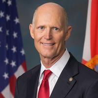 Rick Sccott