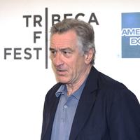 Robert De Niro