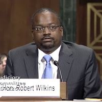 Robert L. Wilkins
