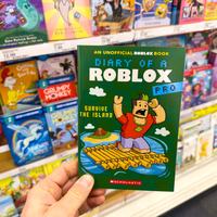 Roblox