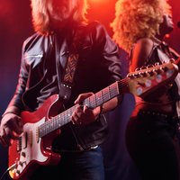 Rock and Roll Pictures