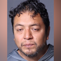 Roman Ceron Amatitla