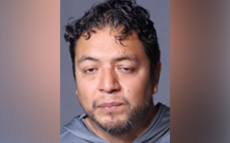 Roman Ceron Amatitla