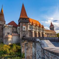 Romania