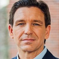 DESANTIS