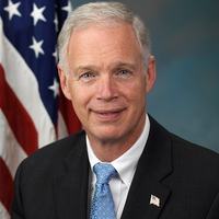 Ron Johnson