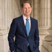 Ron Wyden