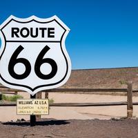 Route 66
