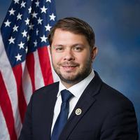 Ruben Gallego Photo
