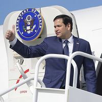 Rubio Pic