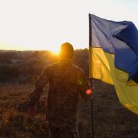 Russia-Ukraine War