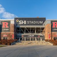 Rutgers Football