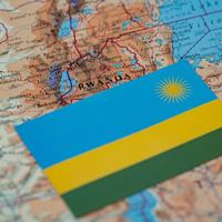 Rwandan