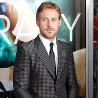 Ryan Gosling