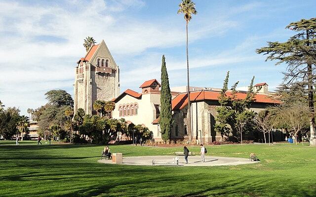 SJSU