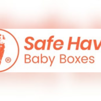 Safe Haven Baby Boxes