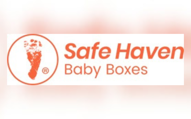 Safe Haven Baby Boxes