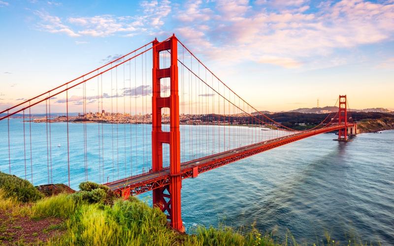 San Francisco
