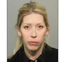 Santa Clara District Attorney's Office